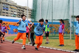 DW20201203_1321