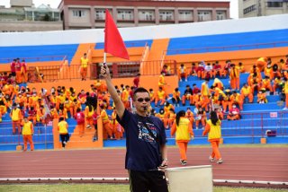 DW20201203_1324