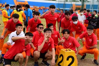 DW20201203_1328