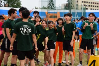 DW20201203_1329
