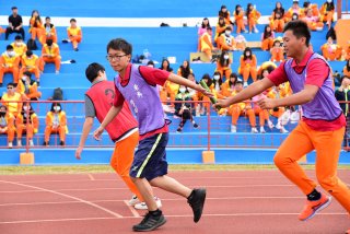 DW20201203_1335
