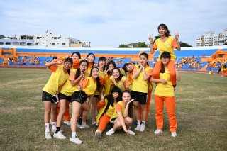 DW20201203_1336