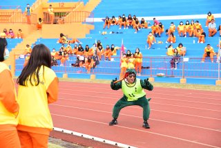 DW20201203_1337