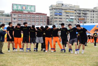 DW20201203_1338