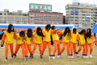 DW20201203_1340