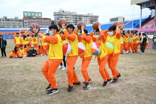 DW20201203_1348