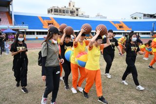 DW20201203_1349