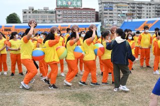 DW20201203_1354