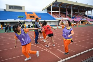 DW20201203_1362