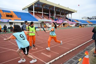 DW20201203_1363