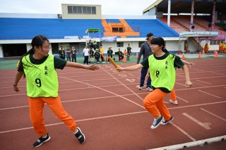 DW20201203_1364