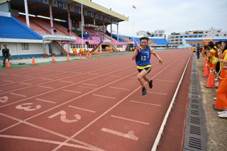 DW20201203_1365
