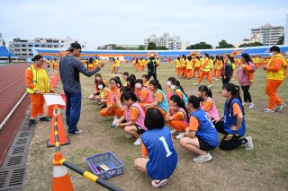 DW20201203_1368
