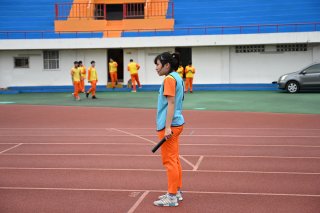 DW20201203_1370