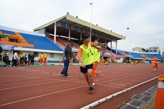 DW20201203_1372