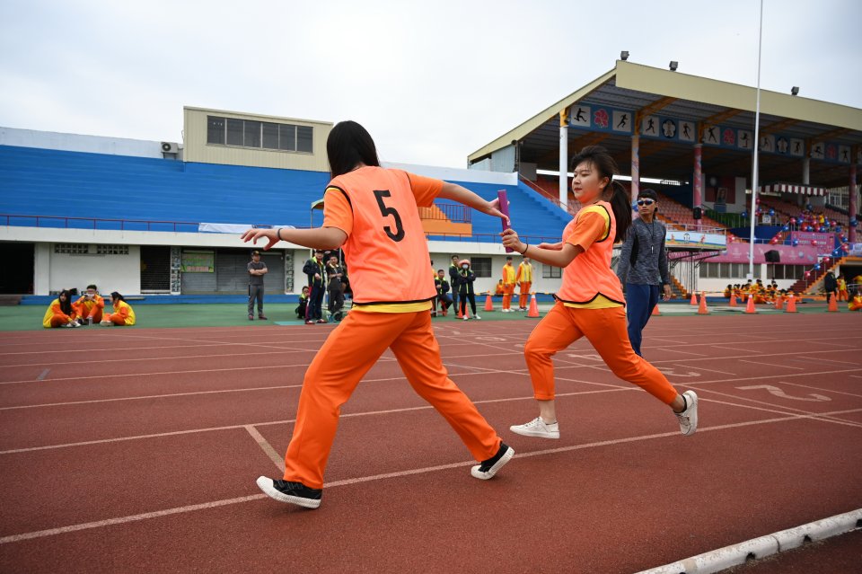 DW20201203_1373