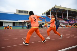 DW20201203_1373