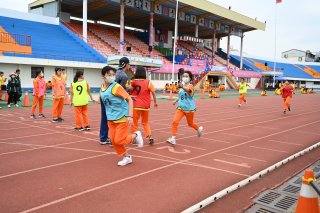 DW20201203_1374