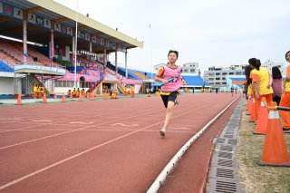 DW20201203_1376