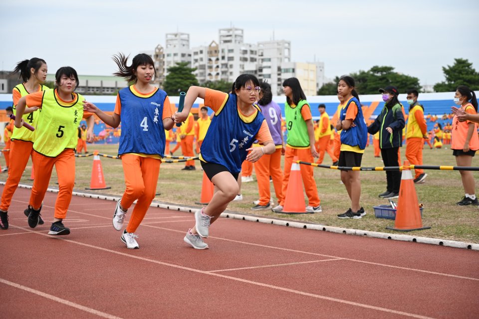 DW20201203_1377