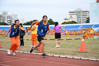 DW20201203_1378