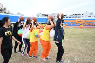 DW20201203_1379