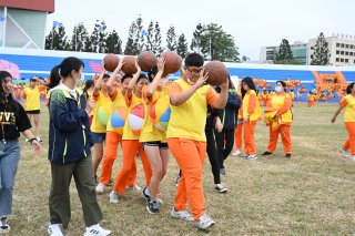 DW20201203_1380