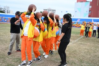 DW20201203_1381