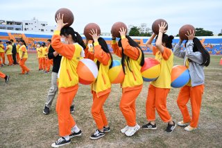 DW20201203_1382