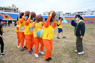 DW20201203_1385