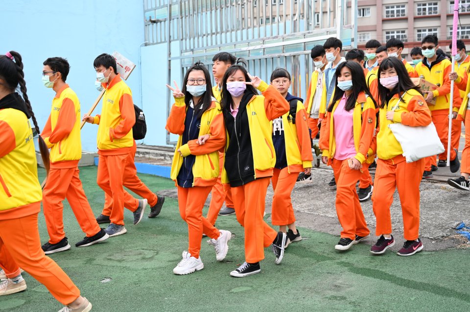 DW20201203_1388