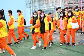 DW20201203_1388