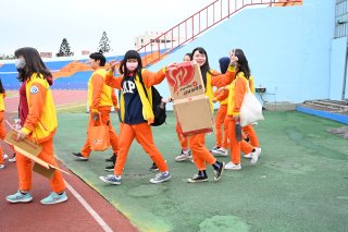 DW20201203_1390