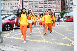 DW20201203_1391