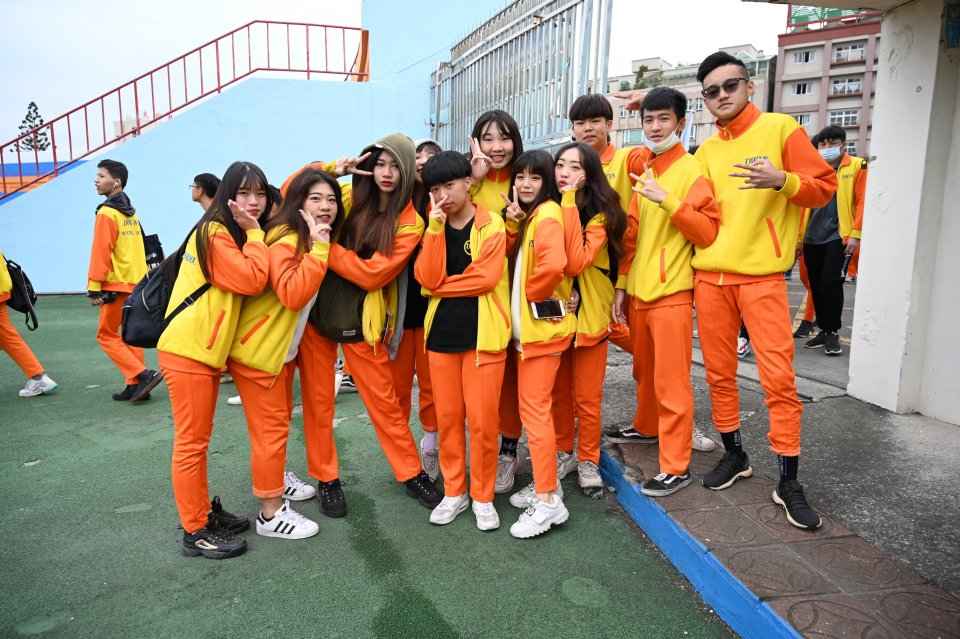 DW20201203_1395