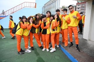 DW20201203_1395