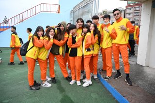 DW20201203_1396