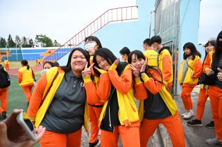 DW20201203_1397