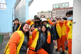 DW20201203_1398