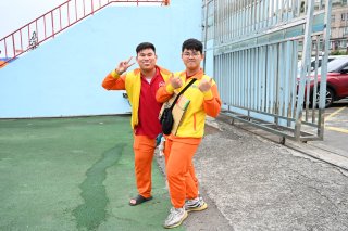 DW20201203_1399