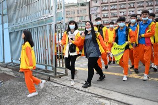 DW20201203_1401