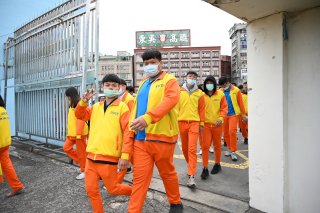 DW20201203_1402