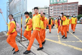 DW20201203_1410