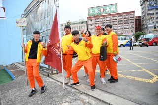 DW20201203_1412