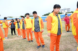 DW20201203_1413