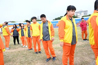 DW20201203_1414