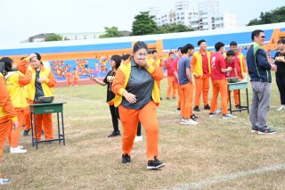 DW20201203_1415