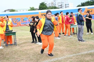 DW20201203_1416