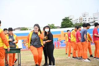 DW20201203_1420