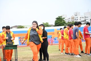 DW20201203_1421